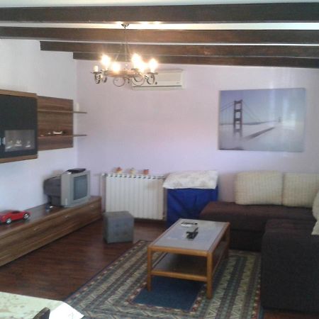 Kakma Villa Mila מראה חיצוני תמונה