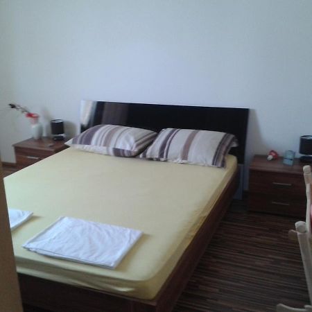 Kakma Villa Mila מראה חיצוני תמונה