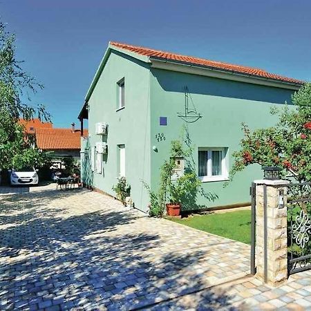 Kakma Villa Mila מראה חיצוני תמונה