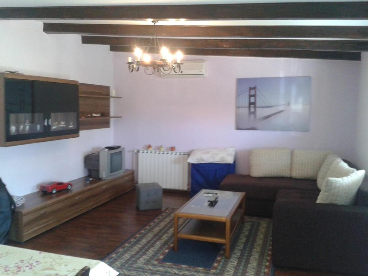 Kakma Villa Mila מראה חיצוני תמונה