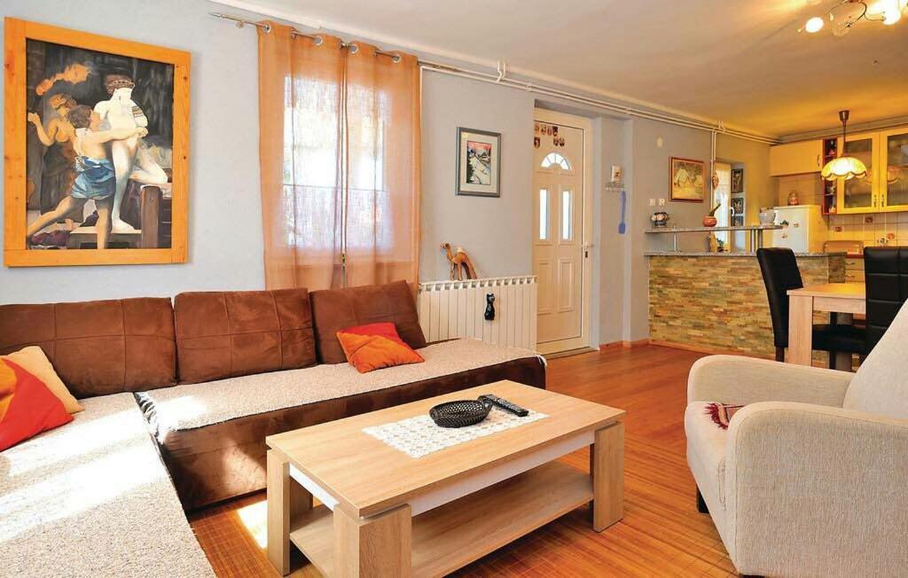 Kakma Villa Mila מראה חיצוני תמונה