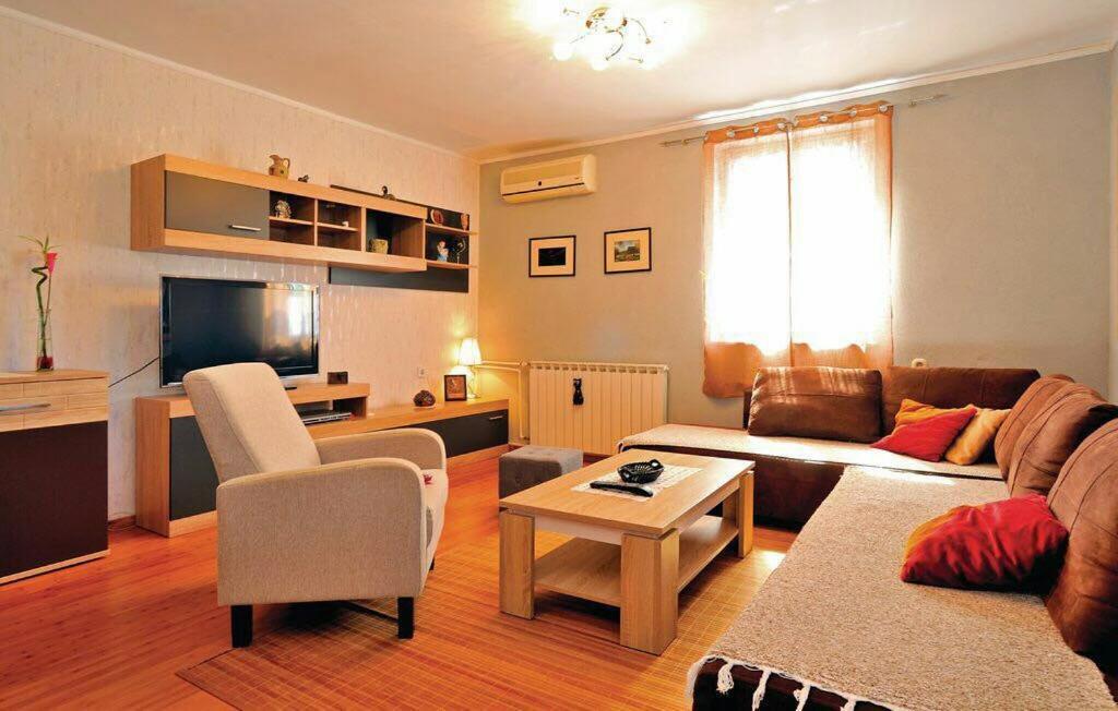 Kakma Villa Mila מראה חיצוני תמונה