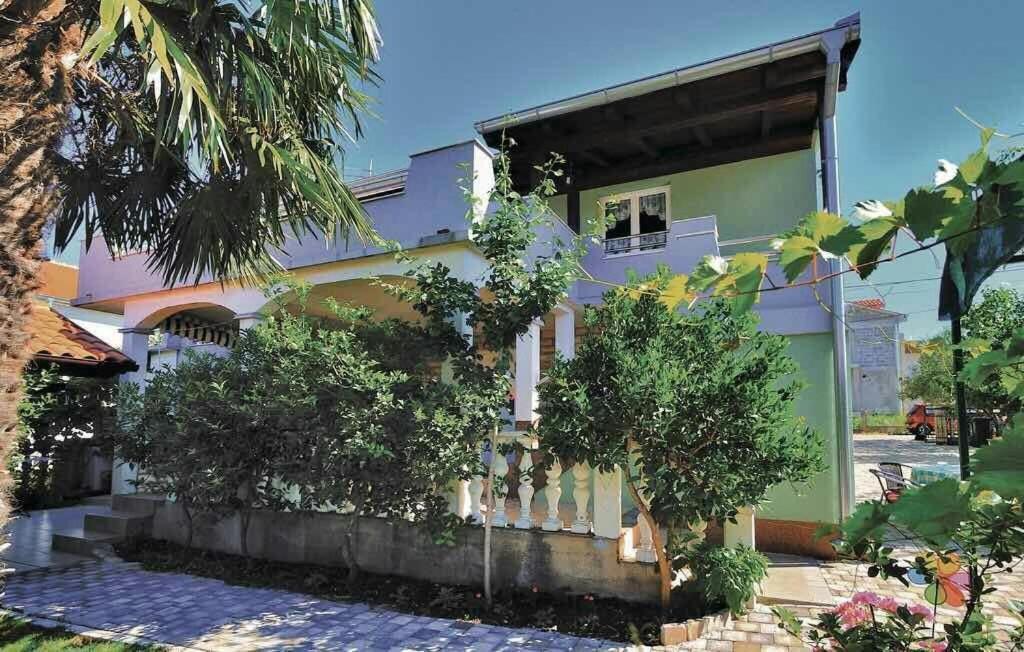 Kakma Villa Mila מראה חיצוני תמונה