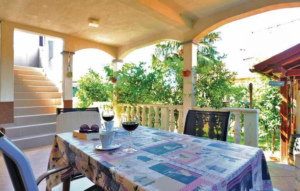 Kakma Villa Mila מראה חיצוני תמונה