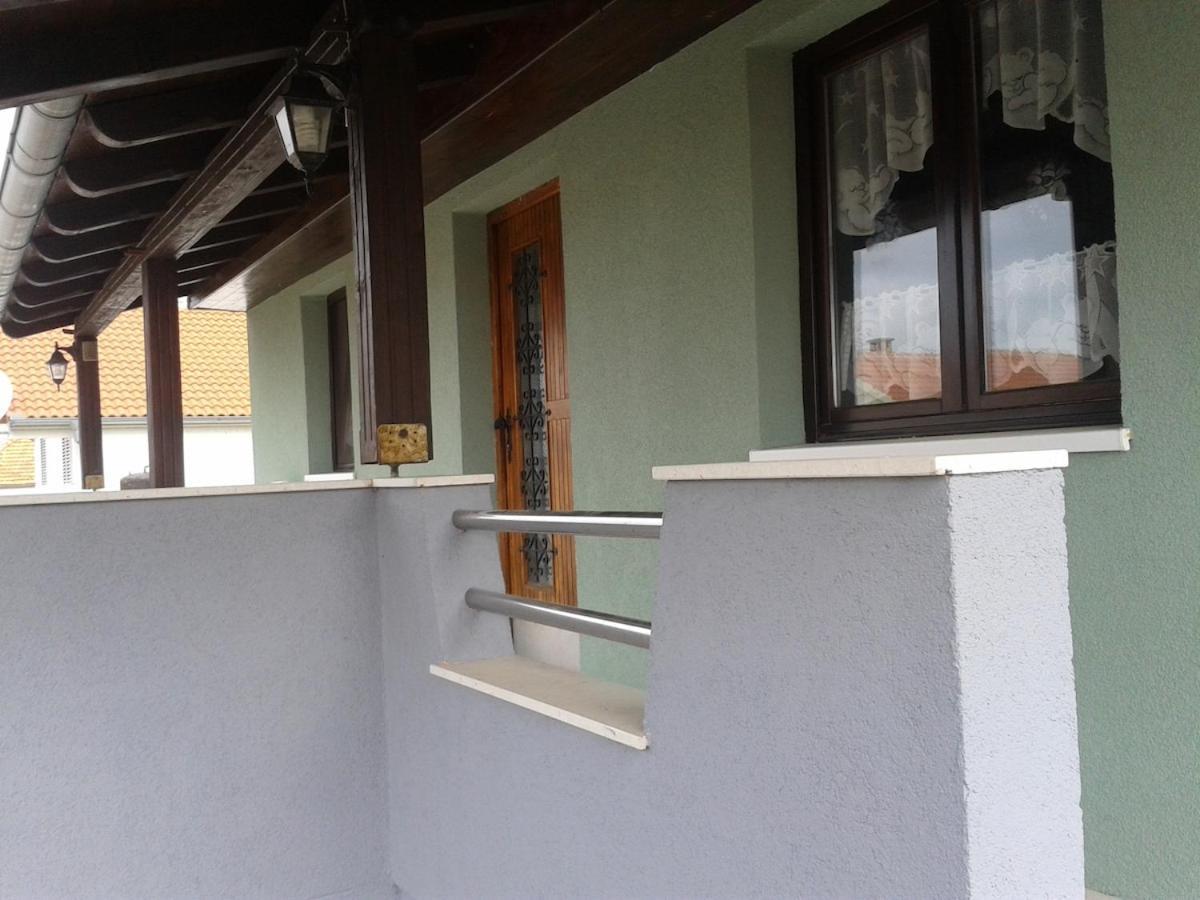 Kakma Villa Mila מראה חיצוני תמונה