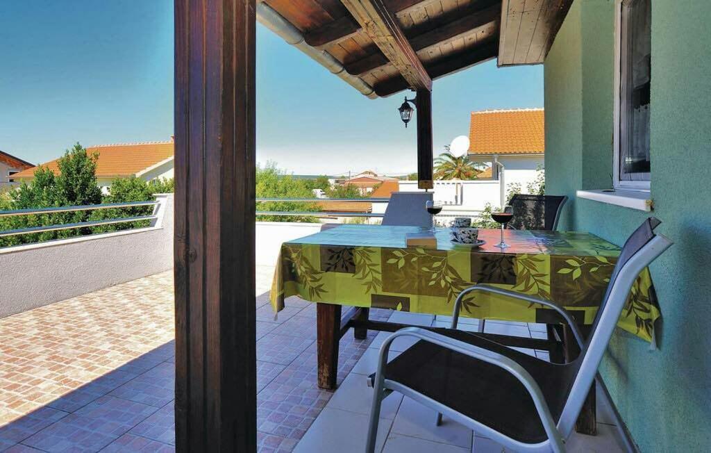 Kakma Villa Mila מראה חיצוני תמונה
