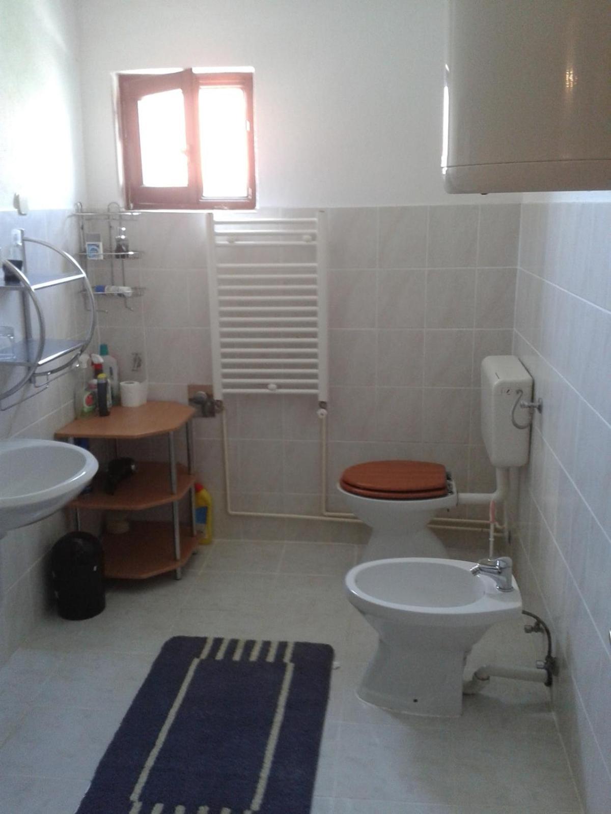 Kakma Villa Mila מראה חיצוני תמונה