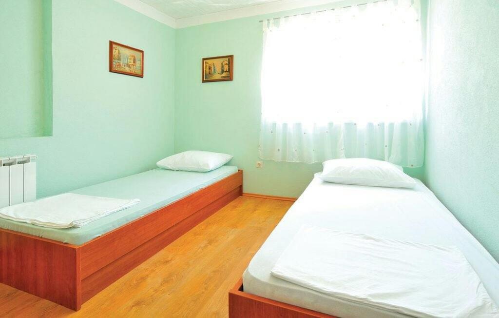 Kakma Villa Mila מראה חיצוני תמונה