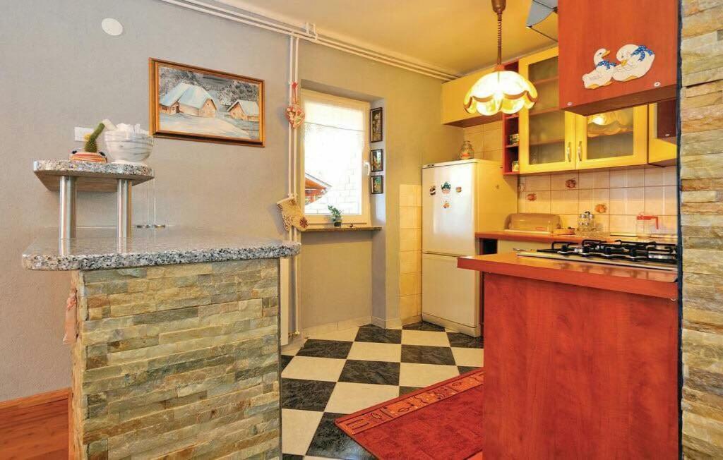 Kakma Villa Mila מראה חיצוני תמונה