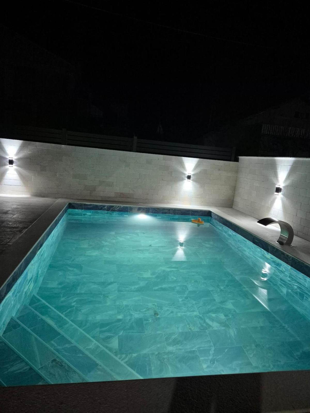 Kakma Villa Mila מראה חיצוני תמונה