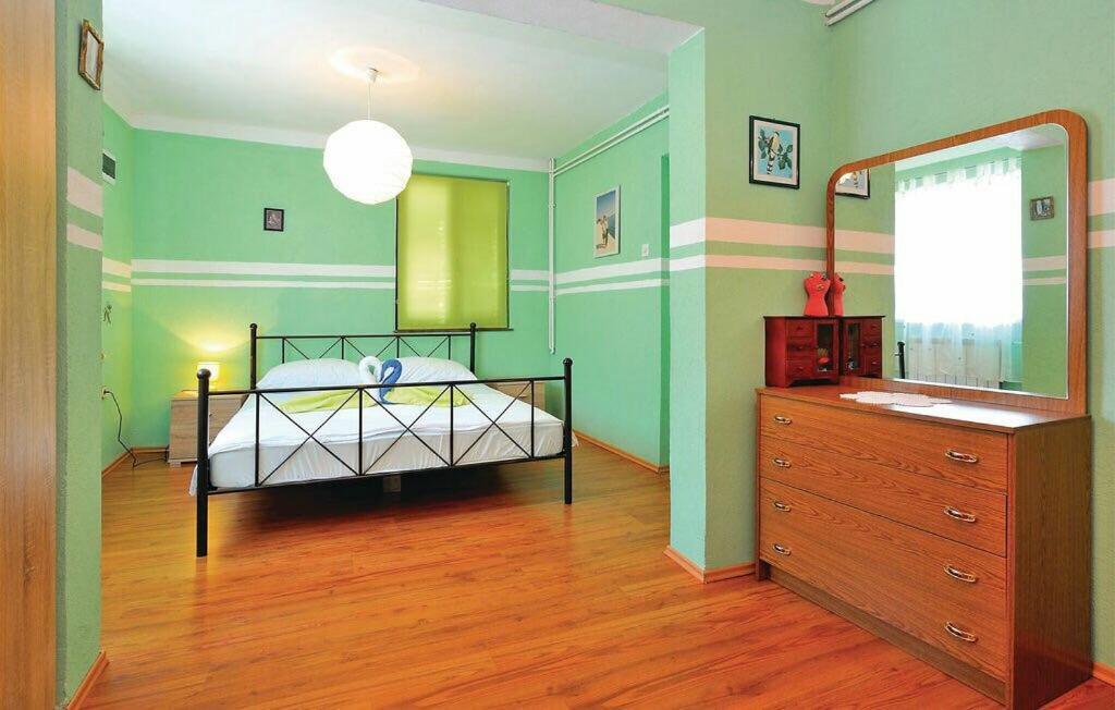Kakma Villa Mila מראה חיצוני תמונה
