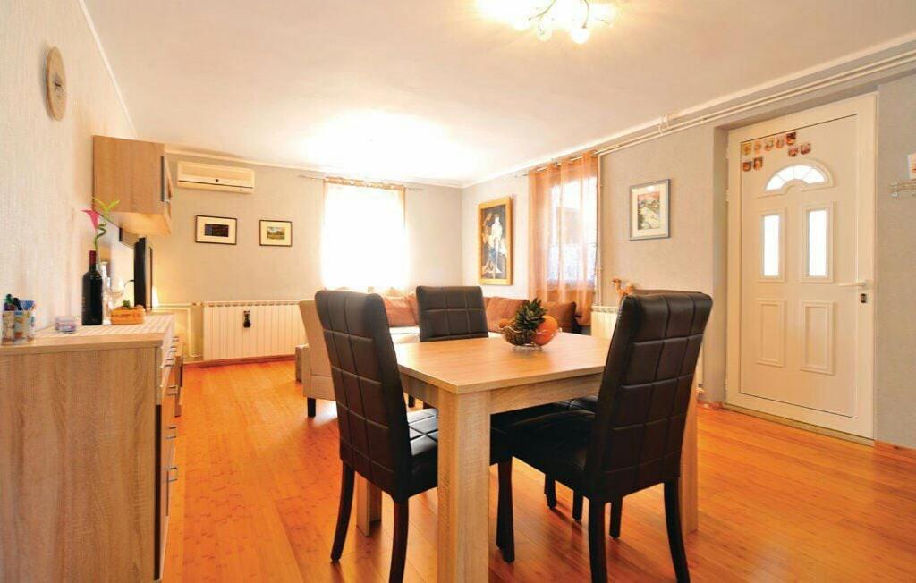Kakma Villa Mila מראה חיצוני תמונה