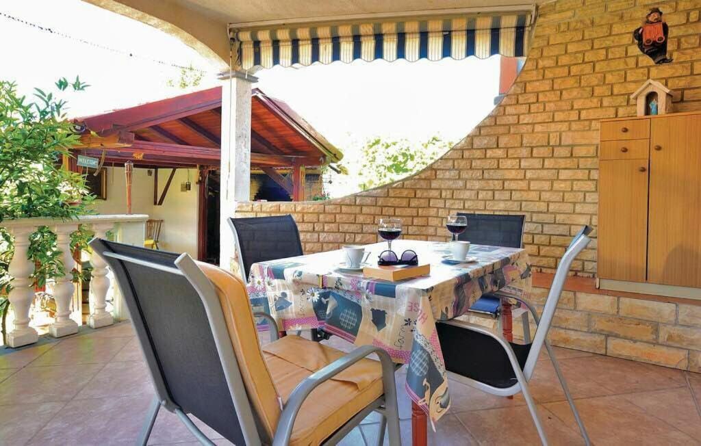 Kakma Villa Mila מראה חיצוני תמונה