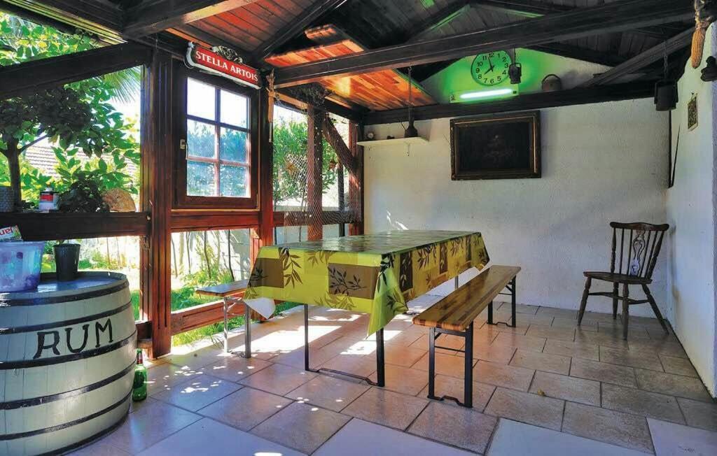 Kakma Villa Mila מראה חיצוני תמונה