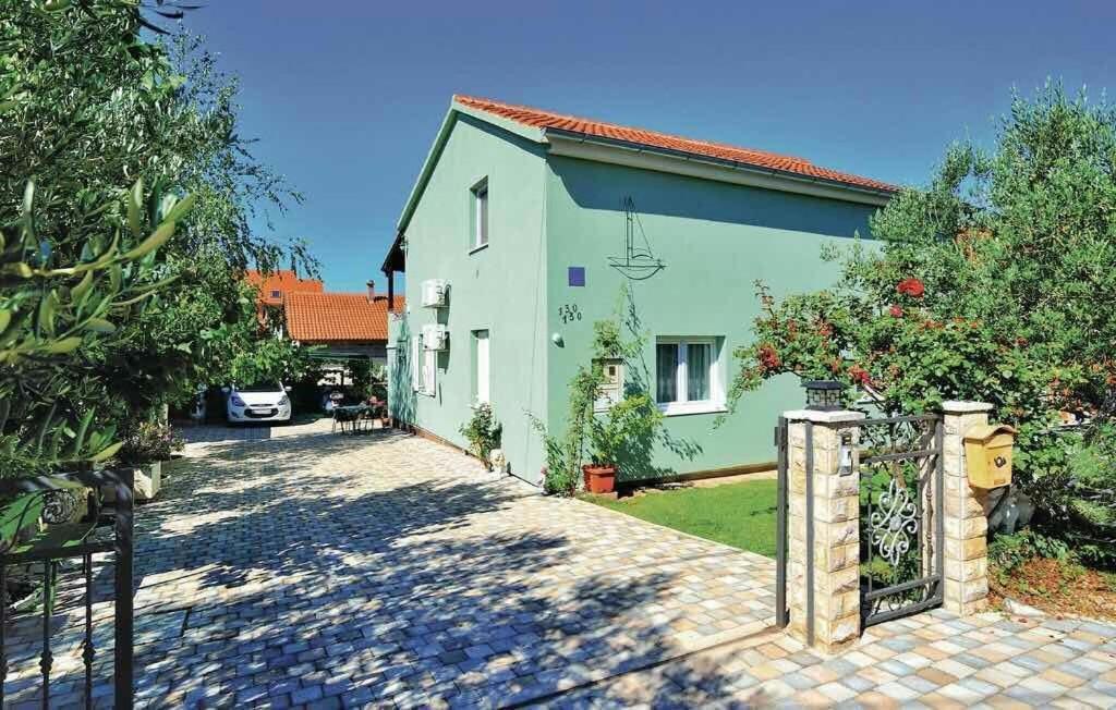 Kakma Villa Mila מראה חיצוני תמונה